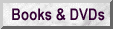 Negotiation Boot Camp Books and DVDs