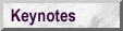 Keynote Addresses