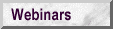 Negotiating Webinars