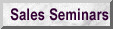 Sales Negotiation Seminars
