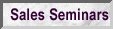 Sales Negotiating Seminars - You are here